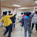 평생학습동아리 운영 이미지