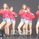 굿럭 이미지