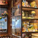 신지로 | 신지로 동성로 라멘맛집 15년 전통 유타로 동성로점 솔직 후기 돈코츠라멘·스테이크덮밥 맛집