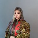 헤어시선 - 강북구 덕릉로 24-1 | 헤어시선