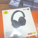 지에스25나눔마송점 | 테크롤주버옹거.. (´•ᴗ•ก)՞택배깡 🤣요새 금 지름신 와욤 = 내가산거