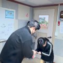 새롬자동차 이미지