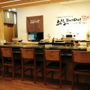 인동36길-10 이미지