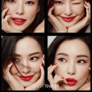 보그네일 - 파주시 봉천로 38-75 | 보그네일
