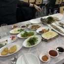 임곡회식당 이미지