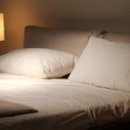 보배부동산중개사무소 이미지