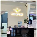 프로스카이 짐 | 정발산헬스장 더스카이짐 정발산점 경험후기. 노을 뷰와 다양한 기구까지, 운동 루틴이 즐거워지는 이곳...