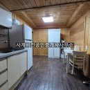 상모리-30 이미지