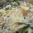 경애 | 대구 동구시장 맛집 분식집 경애김밥