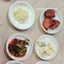 부평생아구전문점 이미지