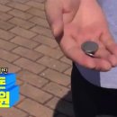 더본 외과동물의료센터 이미지