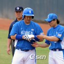 대호 이미지