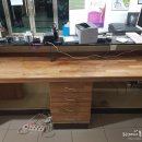 연천성모의원 이미지