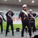 한국승강기안전기술원 Daum카페