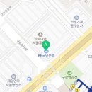 삼영골프클럽 네이버블로그