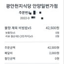 천지PC방 이미지