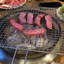 안동한우마을 이미지