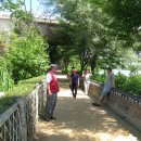 푸름농장 이미지