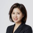 케이비파워 이미지
