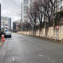 다선한방병원 이미지