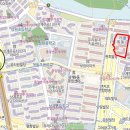 상계삼성어린이집 이미지