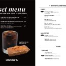 [성남/판교]내돈내산 무인카페 라운지엑스알 카카오판교점 방문후기/판교24시간무인카페/판교역카페...