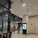 무지개모텔 | [제주 팜파스호텔] 잊지못할 스탠다드 트윈 객실 숙박 후기ㅎ (feat. 3m 충전선)