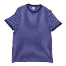 H9249 쇼핑하우