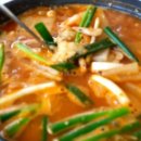 냉천골 할매집 이미지