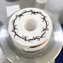 큰맘할매순대국 미사역점 이미지