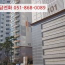 금곡대로 550번길 이미지