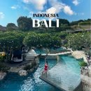 발리 | 인도네시아 발리 아야나 리조트 세가라 발리 숙소 추천 후기