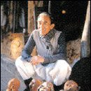 정발산공원 화장실-1 이미지