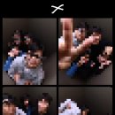 뽑기오빠 뽑기언니 이미지