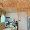 비자림라파 이미지