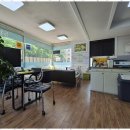 꿈의집공인중개사사무소 이미지