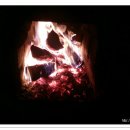 대대1리 마을회관 이미지