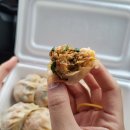 땡초김밥싱싱왕만두도남점 이미지