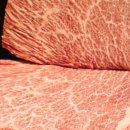 믿음상회 이미지