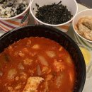 자담치킨 명지점 | 2025 六月
