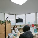 리타임뷰티학원 이미지