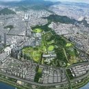 천지부동산컨설팅공인중개사사무소 이미지