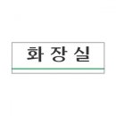 네모 - 세종특별자치시 | 네모
