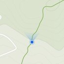 명봉산 경로당 이미지