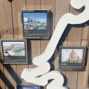 청학배수지 이미지