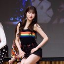 지엔 이미지