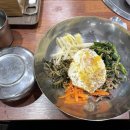 울릉도Family호텔 이미지