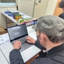 방어진노인복지관 | 한국에자이와 함께하는 뇌건강학교 시범 클래스 방문후기