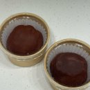 동오리가비 이미지