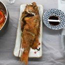 나운떡방앗간 이미지